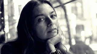 Jhumpa Lahiri - La travesía