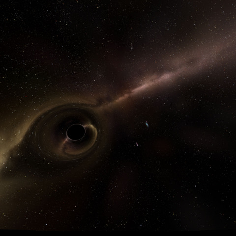 Black Hole Picture8