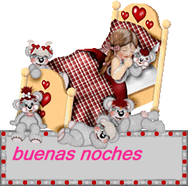 feliz dia de la semana (23)