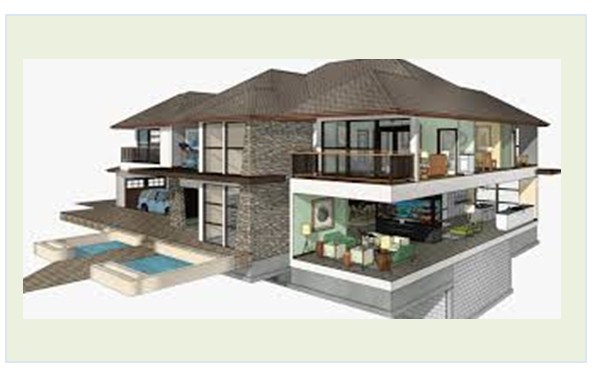 Home Design Software Free 