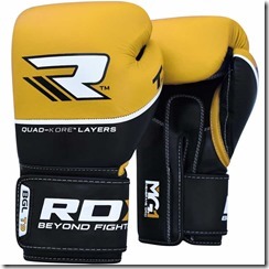 boxing_gloves-yellow