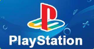 PlayStation Gift Card - How do you get PlayStation Gift Card?