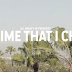 Nipsey Hussle - Last Time That I Checc'd  (feat. YG) (Official Music Video)
