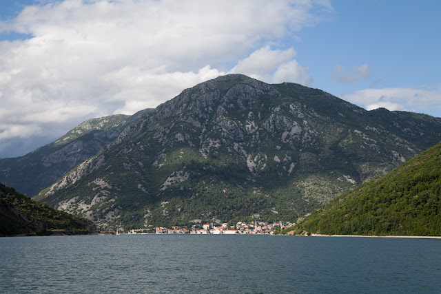 Montenegro