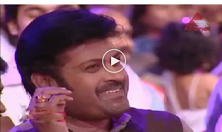 Kerala Strikers in CCL