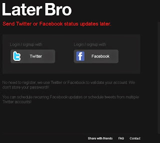 later-bro-tutorial