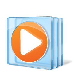 Windows Media Player 12