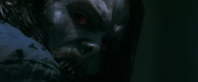 morbius 2022 full movie screenshot