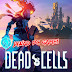 Free Download Dead Cells