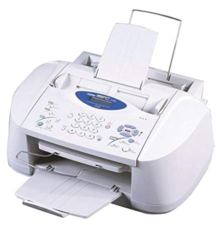 Brother Mfc 3100c Driver Download Sourcedrivers Com Free Drivers Printers Download