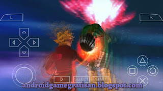 androidgamegratisan.blogspot.com