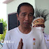 Sebut Pembentukan DOB Papua untuk Pemerataan Pembangunan, Jokowi: Memudahkan Jangkauan Pelayanan