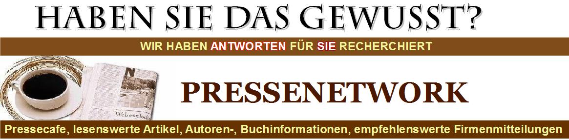 Artikel und Informationen, die Wissen vermitteln - von Unternehmen gesponsert