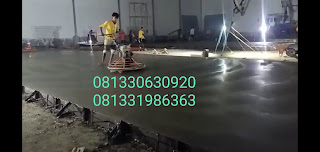 jasa floor hardener blitar, 081330630920 , blitar, jasa trowel blitar, jasa trowel lantai blitar, jasa finish trowel blitar, jasa floor hardener sika fosroc blitar, jasa floor hardener sika blitar, jasa floor hardener fosroc blitar, jasa floor hardener chichibu blitar, jasa trowel lantai gudangblitar, jasa trowel floor hardener blitar, trowel blitar, trowel lantai Blitar, trowel lantai cor Blitar, trowel lantai beton blitar, trowel lantai pabrik blitar, kontraktor trowel blitar, kontraktor trowel lantai blitar, kontraktor finish trowel blitar, trowel di blitar, trowel di kota blitar, aplikator trowel blitar, aplikator trowel di blitar, aplikator trowel di kota blitar, kontraktor trowel blitar, kontraktor trowel di blitar, kontraktor trowel di kota blitar, aplikator trowel lantai blitar, aplikator trowel lantai cor blitar, aplikator trowel lantai beton blitar, aplikator trowel lantai di blitar, aplikator trowel lantai dikota blitar, mandor trowel blitar, mandor trowel lantai blitar, mandor trowel lantai di blitar, mandor trowel lantai dikota blitar, mandor finish trowel blitar, mandor finish trowel di blitar, mandor finish trowel dikota blitar,