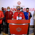 'Tan Sri Mahiaddin Yassin gagal di mata rakyat' - UMNO umum tarik sokongan terhadap Kerajaan PN & Perdana Menteri