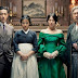 Film "The Handmaiden" Paling Laris Di Korea Selatan