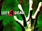 Left4dead