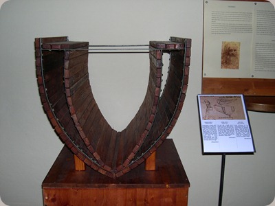 museovinci2
