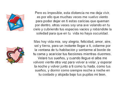 amor en la distancia. frases de amor distancia. amor
