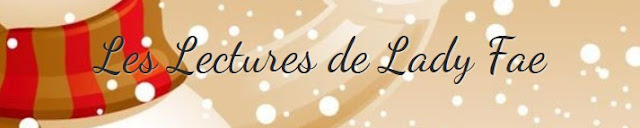 http://eneltismae.blogspot.com/2016/01/interview-les-lectures-de-lady-fae.html