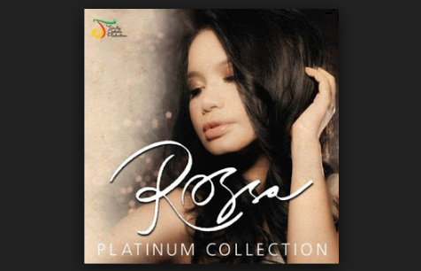  so niscaya kau semua dalam keadaan baik baik saja yach download lagu mp3 terbaru 2019 Download Lagu Rossa Album Platinum Collection Mp3 2013 Lengkap Full Rar