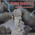 Iron Maiden – The Time Conquerors