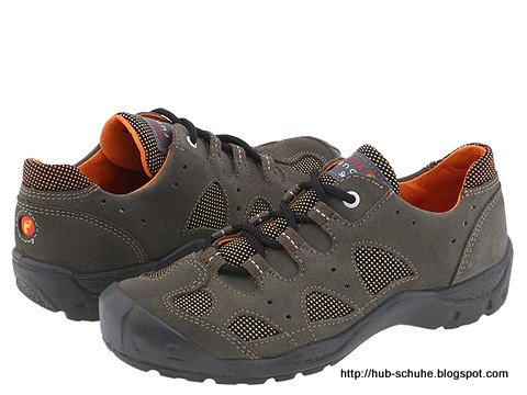 Hub schuhe:schuhe-267429