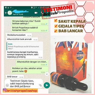 propolis tipes,propolis mengobati tipes,propolis moment untuk tipes,propolis nasa untuk tipes,propolis untuk obat tipes,propolis melia untuk tipes,propolis obat tipes,propolis untuk penyakit tipes,propolis untuk sakit tipes,propolis untuk tipes,melia propolis untuk tipes,manfaat propolis untuk tipes,testimoni propolis untuk tipes,propolis k link untuk tipes,cara mengobati tipes dengan propolis