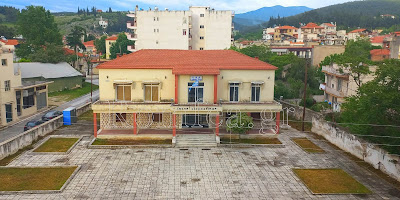 Εικόνα