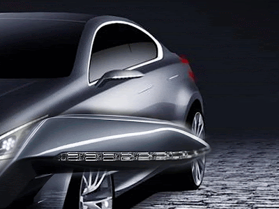 2010 Peugeot 5 Concept. Peugeot+concept+cars+2010