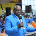 Discipleship is important, knowledge received at salvation is not sufficient to become a disciple- Pastor Aladejare