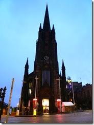 P1080859