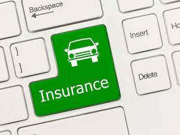 Relief for motorists - no change in third-party insurance premium rates