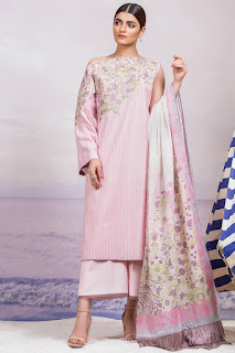 alkaram summer collection 2019,alkaram studio,alkaram spring collection 2017 vol 2,alkaram studio latest spring summer collection,alkaram spring summer collection 2017,alkaram studio spring summer collection 2018,spring summer collection 2019,alkaram spring summer collection,alkaram studio spring summer collection 2019 with prices,alkaram winter collection 2017 vol 2,summer collection,alkaram