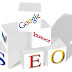 Top  10 Elements of On-Site Search Engine Optimization ( SEO )