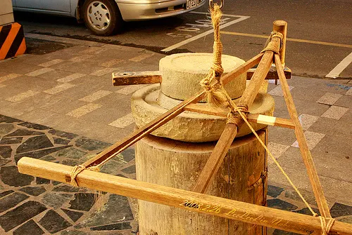 花蓮鐵道園區美食｜香人日式拉麵|香人拉麵