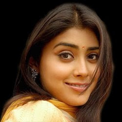 http://south-indian-actress-models.blogspot.com/