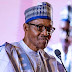 Buhari marks 400th anniversary of slave trade abolition with article in Washington Post