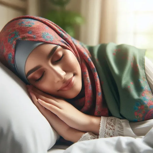 wet dreams in islam, wet dreams islam, wet dream in islam, wet dream islam, male wet dreams in islam, is wet dreams a sin in islam, what does islam say about wet dreams, wet dreams and islam, what is a wet dream in islam, wet dreams meaning in islam, wet dream meaning in islam, are wet dreams haram, islam wet dream, islam wet dreams, is wet dreaming a sin in islam, what is wet dream in islam, wet dreams meaning in english islam, what are wet dreams in islam, wet dreams in islam meaning, are wet dreams a sin in islam, wet dream meaning islam, islam on wet dreams, nocturnal emission in islam, wet dreams for females in islam, is wet dreams a sin islam, what does a wet dream mean in islam, what is wet dreams in islam, islam and wet dreams, meaning of wet dreams in islam, how to stop wet dreams islamic way, islam about wet dreams, are wet dreams a sin, is wet dream haram, what do wet dreams mean in islam, is having a wet dream haram, nocturnal emission islam, is wet dreams haram, is a wet dream haram, wet dreams haram, ihtilam in islam, frequent wet dreams islam, are wet dreams a sin islam, islamic ruling on wet dreams, what does wet dreams mean in islam, what are wet dreams islam, having a wet dream in islam, is it haram to have a wet dream, is wet dream a sin, is it haram to have wet dreams, are wet dreams halal, do wet dreams require ghusl, are wet dreams haram in islam, wet dream interpretation islam, is having a wet dreams a sin, ruling on wet dreams in islam, what is a wet dream islam, ihtilam in english, هل الاحتلام حرام, is getting wet haram in islam, can i pray without ghusl after wet dreams, wet dreams in islam ghusl, can we pray after wet dreams, wet dreams meaning in english, waswas about wet dreams, woman wet dreams in islam, is nightfall sin in islam, wet dreams in islam ramadan, is having wet dreams haram, women's wet dreams in islam, islamic dreams, what does islam say about dreams, is having a wet dreams a sin in islam, is nightfall haram, wet dream islamqa, is wet dreams a sin, wet dreams islam ghusl, dua for ghusl after wet dreams, is nightfall a sin in islam, ehtelam in islam, is wet dreaming a sin, what is a wet dream, can i pray after wet dreams, are wet dreams from shaitan, is having wet dreams a sin in islam, wet dreams is haram in islam, is night fall haram in islam, wet dreams meaning in arabic, female ehtelam meaning in english, what islam says about nightfall, what is ihtilam, wet dreams definition in islam, dreams of islam, wet dream women islam, is ghusl required after getting wet, is a wet dream a sin, wet dream haram, what is ehtelam in islam,