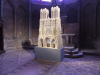 http://www.cathedraledereims.fr/spip.php?article822