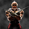 Street Fighter V Vs Mkx