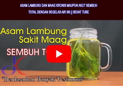 https://keranjangkesehatan.gankoko.com/2021/09/pengobatan-secara-herbal.html