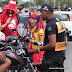 DETRAN-PE divulga detalhes sobre a Operação Carnaval 2018