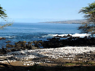Hawaii vacation tips