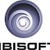 Ubisoft Confirms "Avatar" The Game Is 3D