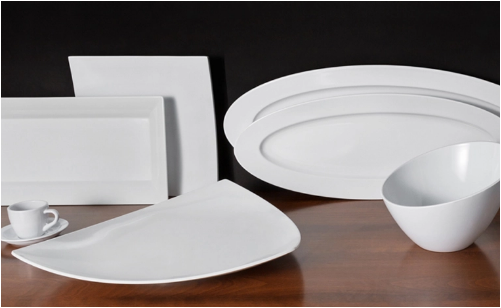 How To Take Care of Polycarbonate Dinnerware