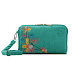 Trojika HPO Gardenia Blossom