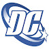 DC RELAUNCH: THE END OF WRITING FOR TRADE