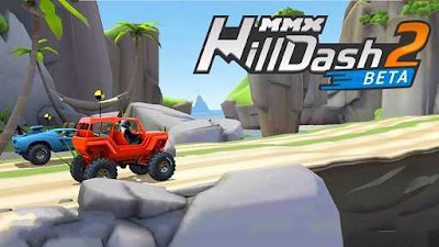  Bagaimana kabar kalian agar kalian dalam keadaan baik dan sehat selalu Free Download Game MMX Hill Dash 2 MOD APK v0.2.7595 for android (unlimited money coins gems)