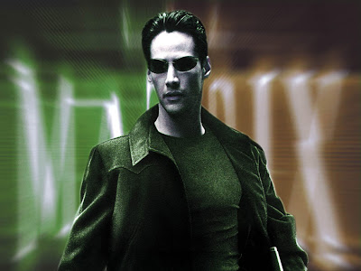 matrix wallpaper download. Get Your Free Movie Wallpaper The Matrix Wallpaper For Free from Wallpaper 